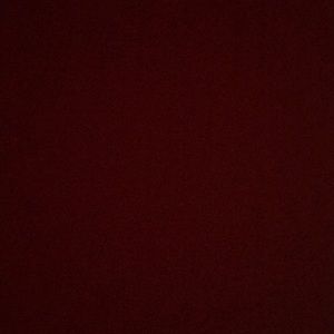 Meet your Posher, Omar